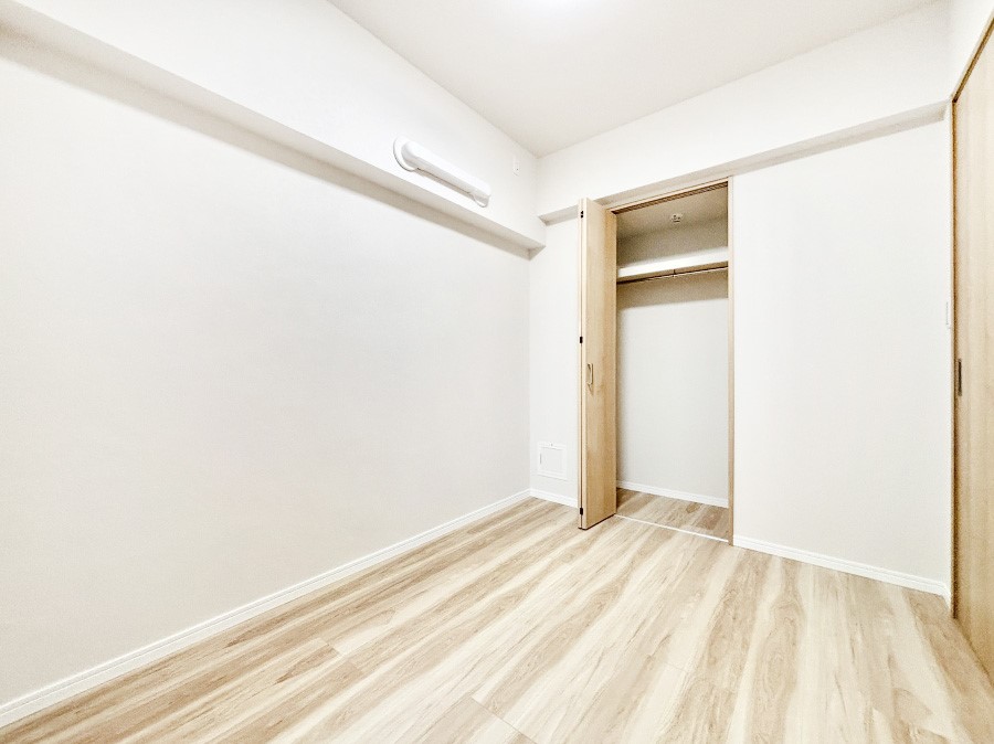 q ̃Xy[XAǂȂɂ邩ƂĂy݂łˁB  