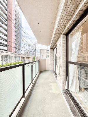 oRj[ Sn悢Ȃ炨󕨂ł