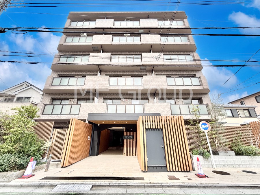 nOώʐ^ Ƃ肪Ί𐶂ސSn悢 