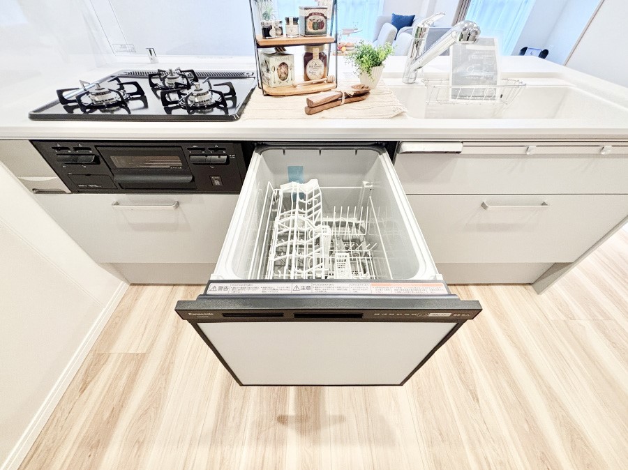 ̑ ʓ|ȂЂÂ͐H@ɂCIƎ̕SāAԂɂCɂƂ肪ł܂B