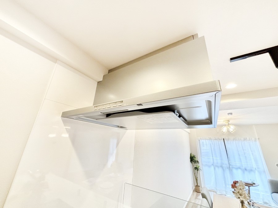 ̑ {IȂ̓tB^[̂݁Î₷͂łB