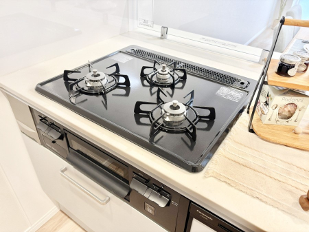 ̑ OKXRłCɂ͂ǂ肻B  