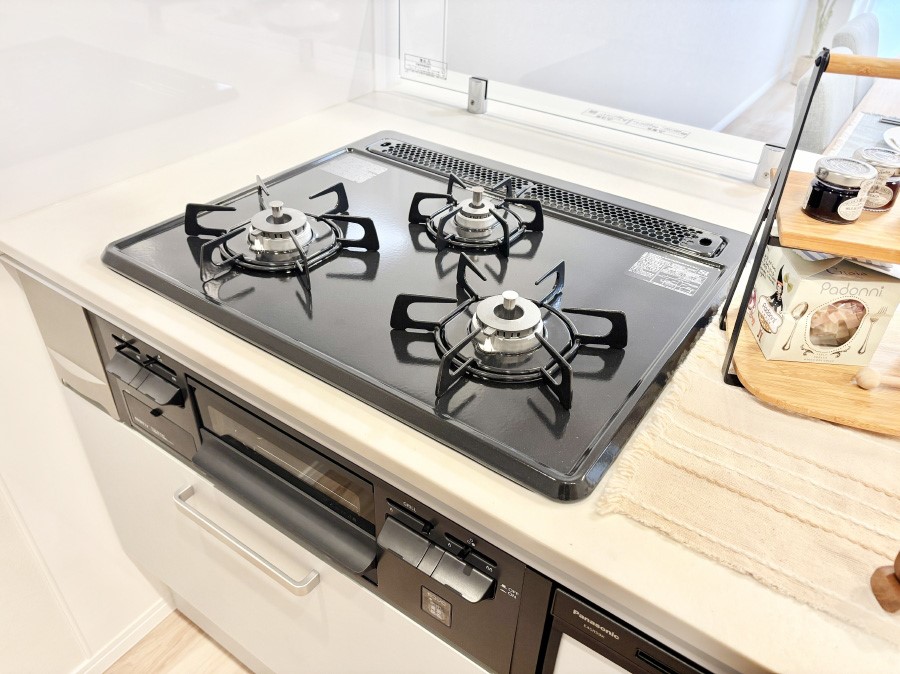 ̑ OKXRłCɂ͂ǂ肻B  