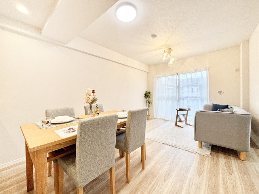 rO ͋Ĉkcj͉Ƒ݂Ȃ̉K