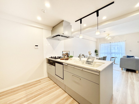 Lb` Ƃ肠Lb`Xy[XłȞЕtX[YɁI