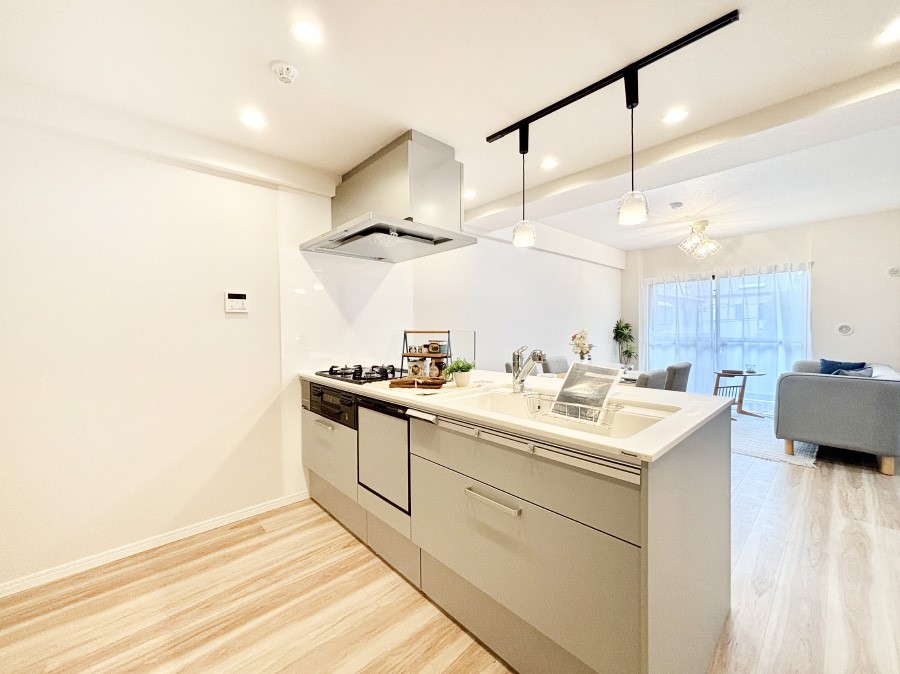 Lb` Ƃ肠Lb`Xy[XłȞЕtX[YɁI