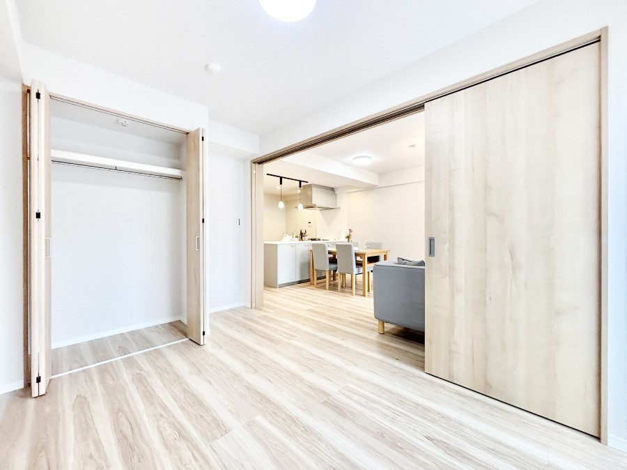 ̑ i`ȃt[O͂ǂȃCeAɂ}b`B  