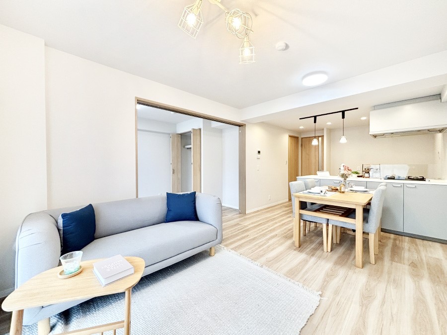 rO Ƒ̘a₩ȉbĂBĴ郊rOłB  