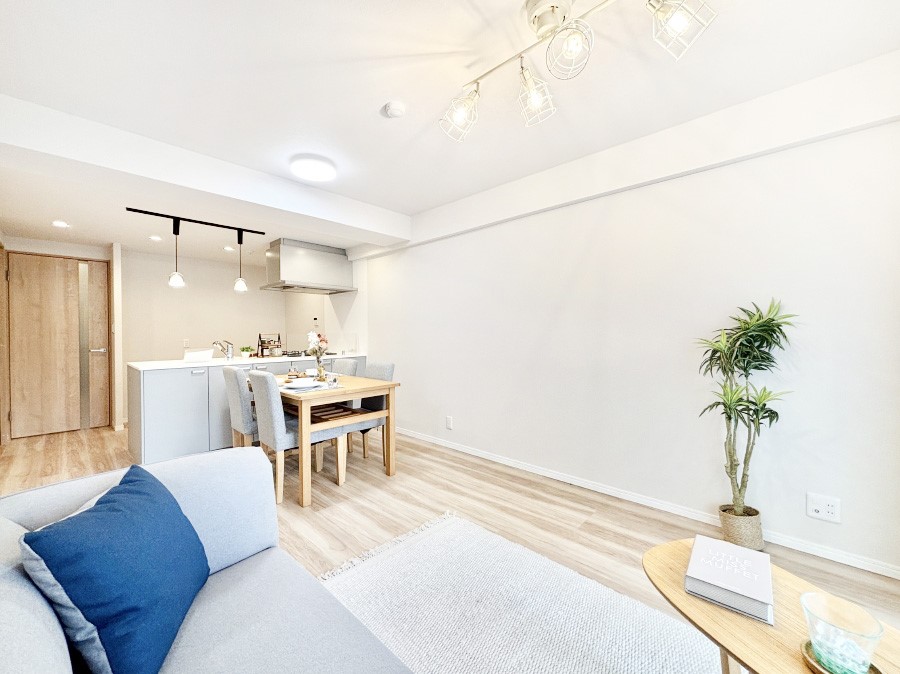 ̑ 邢zA͋̕Cɖ_CjOB   