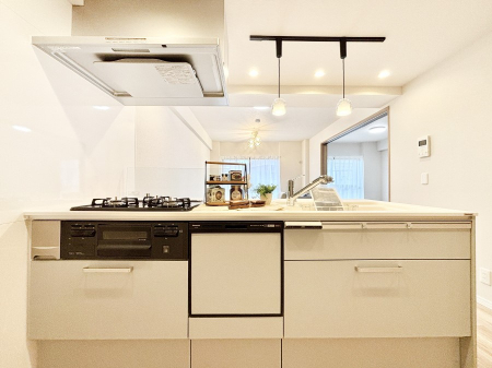 Lb` gLb`Ag₷̂₷ɂ܂B  