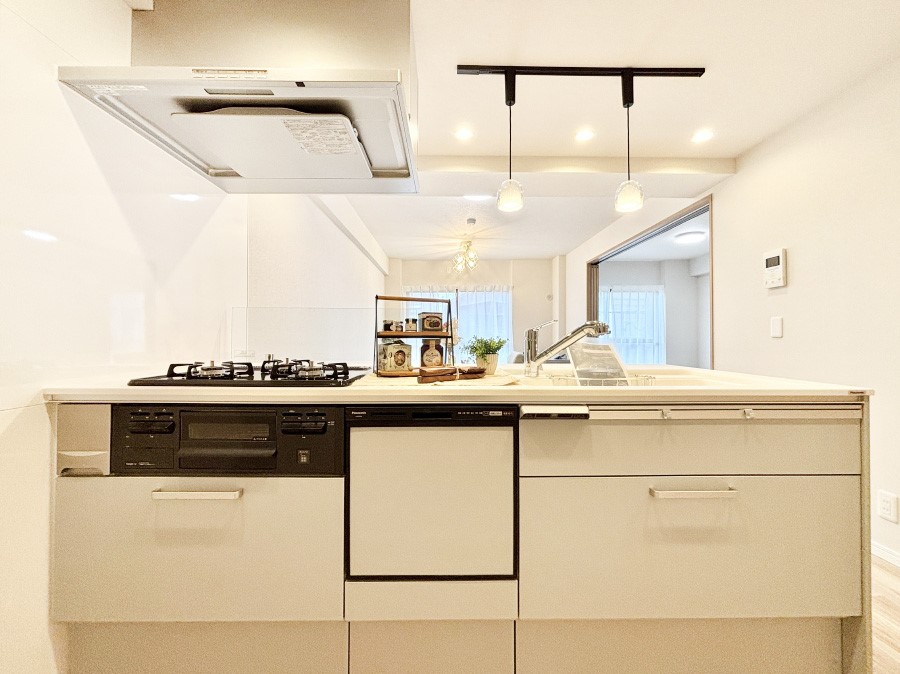 Lb` gLb`Ag₷̂₷ɂ܂B  