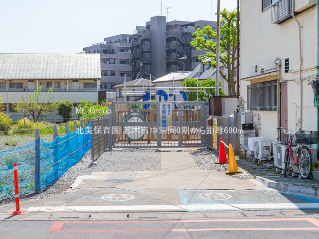 ӊ ctEۈ牀 690m kۈ牀