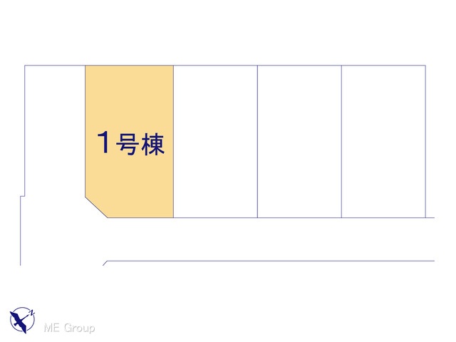  �}�ʂƈقȂ�ꍇ�͌�����D��