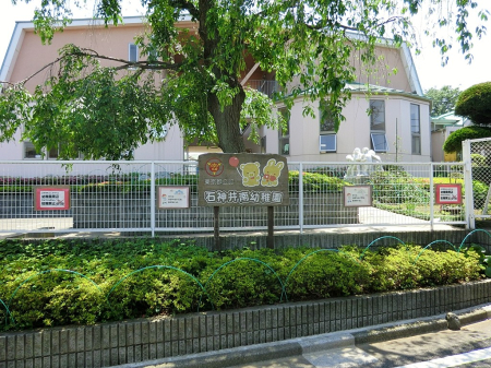 ӊ ctEۈ牀 200m ΐ_ct