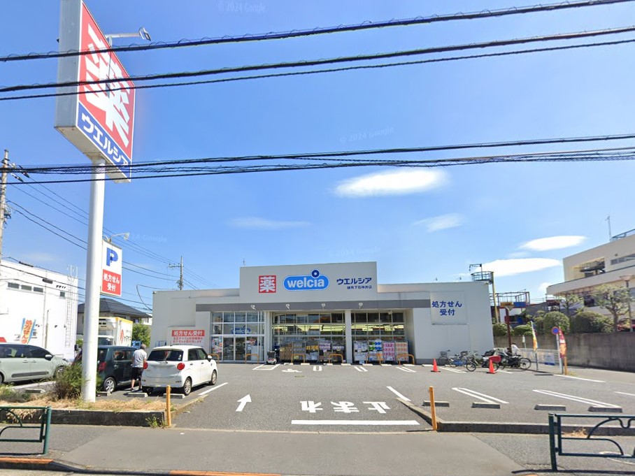 ӊ hbOXgA 400m EGVAnΐ_X