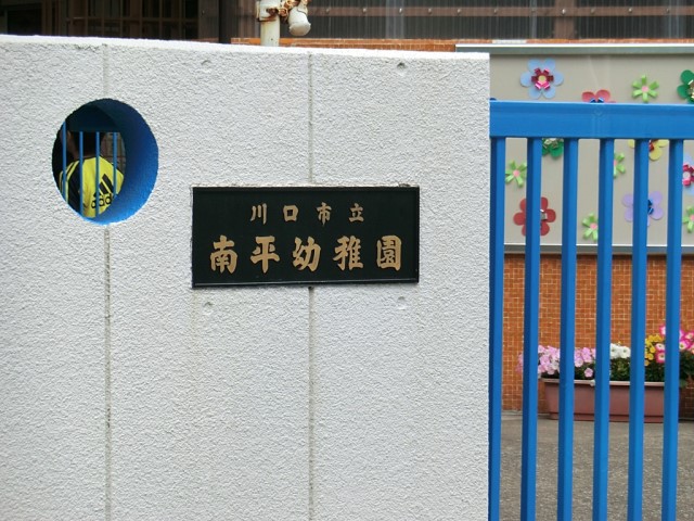 ӊ ctEۈ牀 300m 약ct