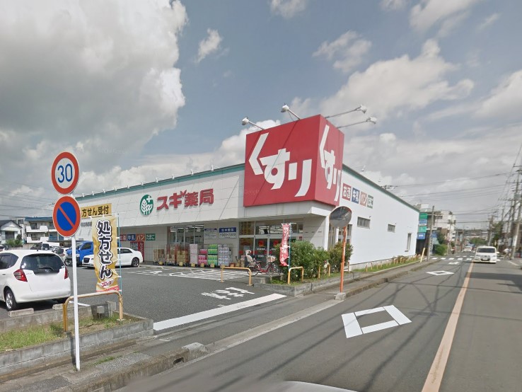 ӊ hbOXgA 800m XM X