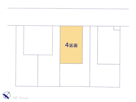 ���} �}�ʂƈقȂ�ꍇ�͌�����D��