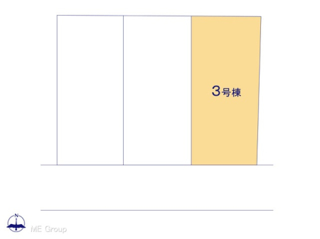  �}�ʂƈقȂ�ꍇ�͌�����D��