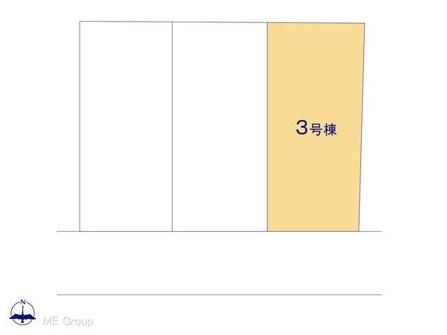  �}�ʂƈقȂ�ꍇ�͌�����D��