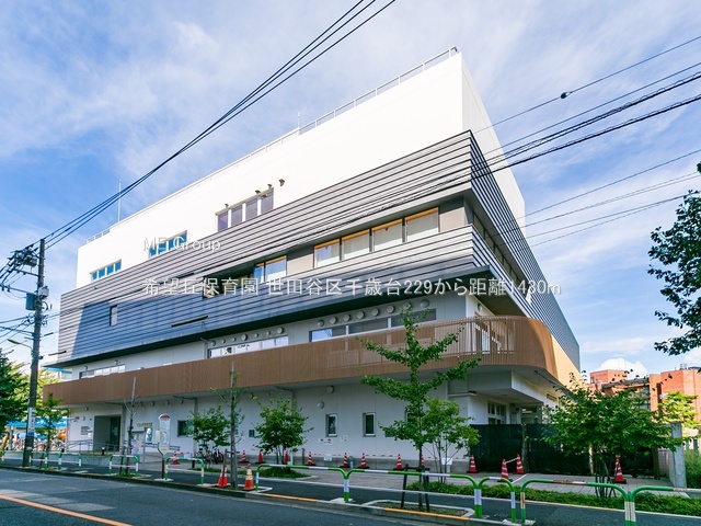 ӊ ctEۈ牀 1430m ]uۈ牀