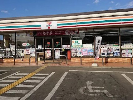 ���ӊ� �R���r�j 130m �Z�u��-�C���u�� ����k��X