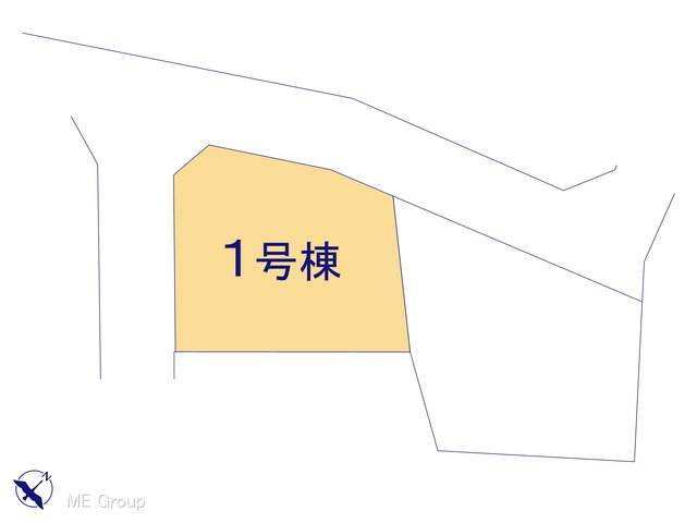  �}�ʂƈقȂ�ꍇ�͌�����D��