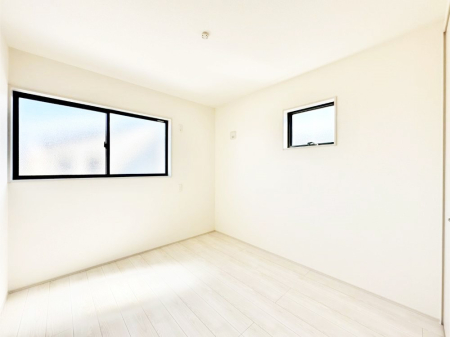 �q������ ������̂₳���������S�n�悢�v���C�x�[�g���[��