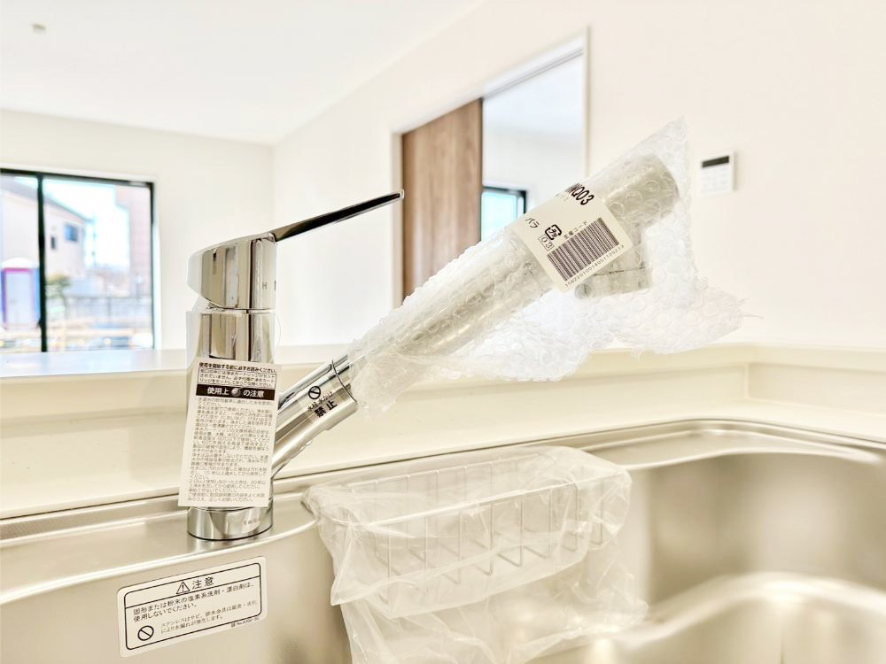 ���̑����� ���ł������Ȃ��������������B��̐����Ő������Ə򐅂��g�������B