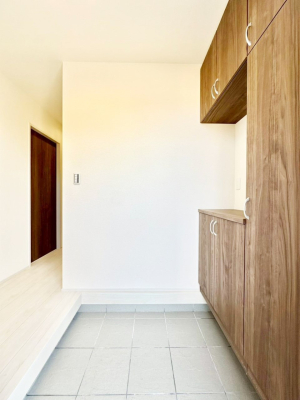 ���� �Ƒ��̋A��₨�q�l�������������}���錺��