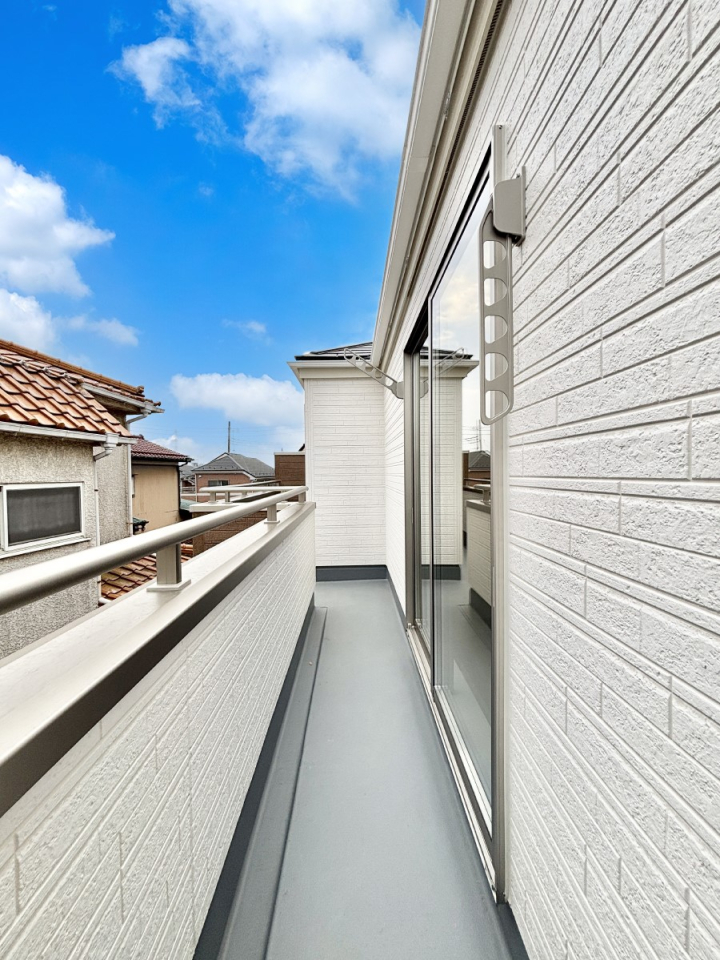 �o���R�j�[ �������o���R�j�[�������R��������̂������܂��B