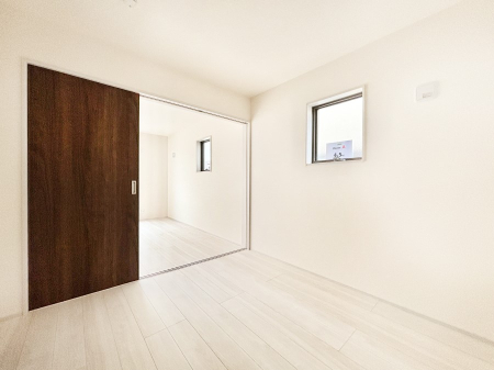 ���̑����� �����˂̊J�Ńt���L�V�u���ɗ��p�ł��܂�