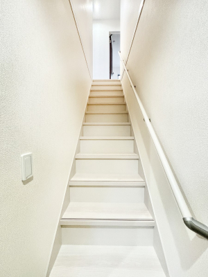 ���̑� ���S�����l�����K�i�ɂ͎肷���ݒu���Ă��܂�