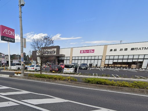 ӊ X[p[ 700m CIX^CVhwO