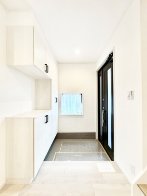 ���� ���邢�z�������荞�ތ��ցB���Ƒ��̌C���X�b�L�����[�ł��錺�֎��[�t���I