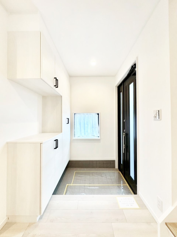 ���� ���邢�z�������荞�ތ��ցB���Ƒ��̌C���X�b�L�����[�ł��錺�֎��[�t���I