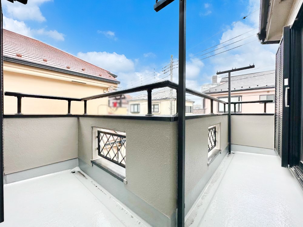 �o���R�j�[ �������o���R�j�[�������R��������̂������܂��B