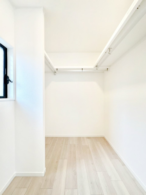 ���̑� �E�H�[�N�C���N���[�[�b�g�t���Ő�����Ԃ��L�����p�ł��܂��B