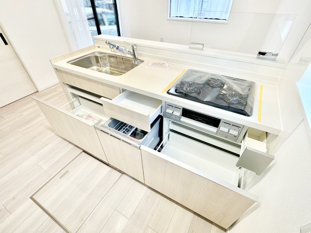 ���̑����� �g���₷����D�悵���X���C�h�����[�^�C�v�I