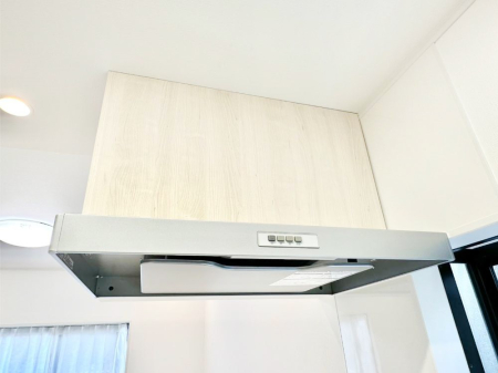 ���̑����� ��{�I�Ȃ������̓t�B���^�[�̂݁I�������̂��₷�������͂ł��B