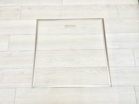 ���̑����� �������[�t���I���p�i�E���p�i�̎��[�ɂ��劈��B