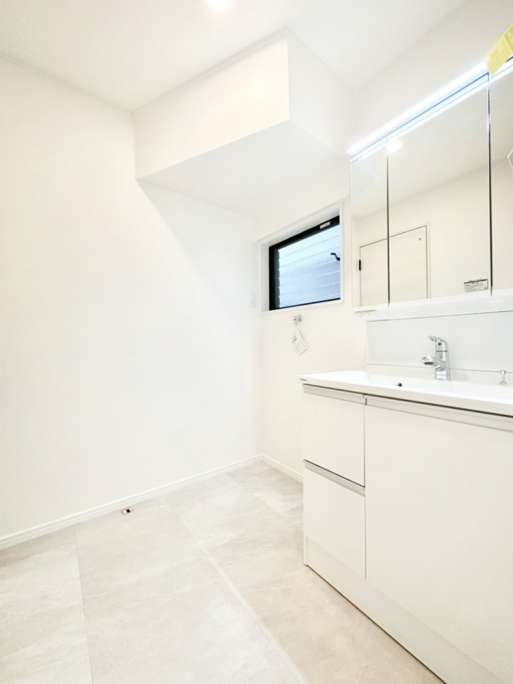 ���̑� ������������ʉ��ώ��Œ��̐g�x�x�����K