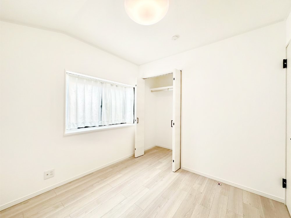 ���̑����� �₳���������������ދ����͂���������[�t��