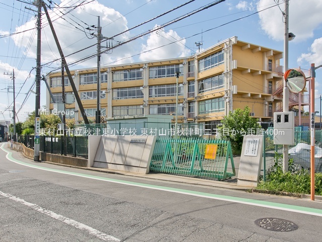 ӊ wZ 400m RsHÓwZ