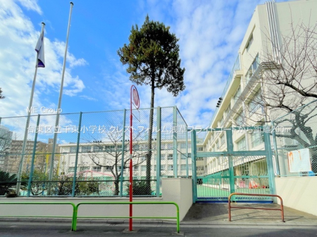 ӊ wZ 200m 䓌旧瑩wZ