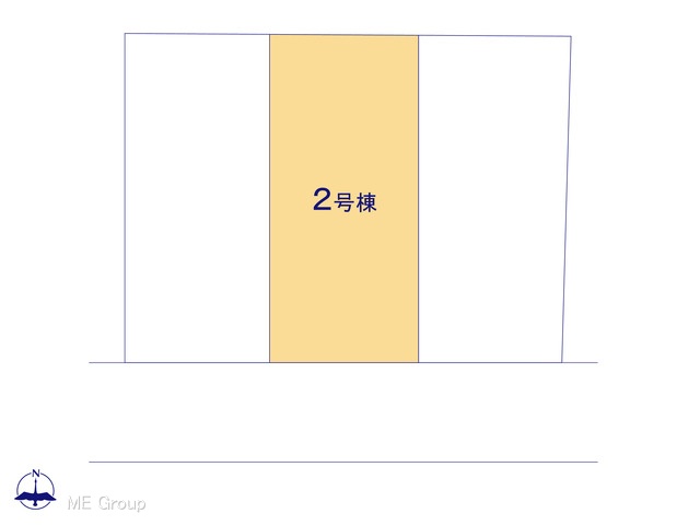  �}�ʂƈقȂ�ꍇ�͌�����D��