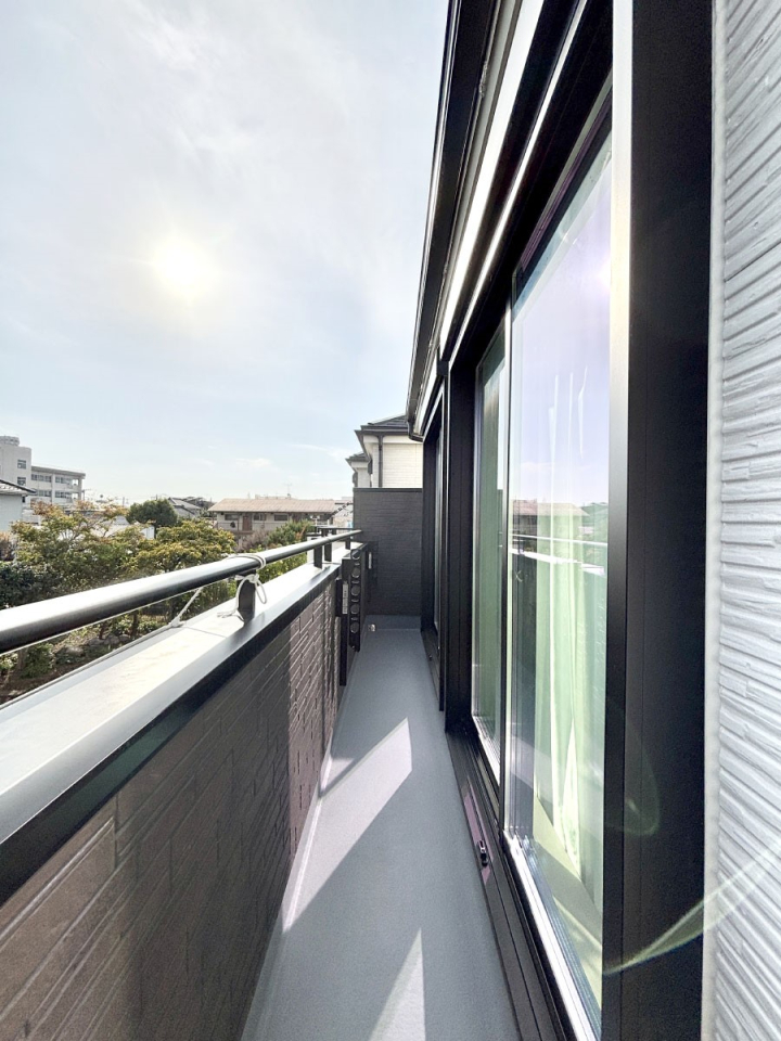 oRj[ gȗz~蒍oRj[͂ɂ߁Bu₩ȕSn悢łB 