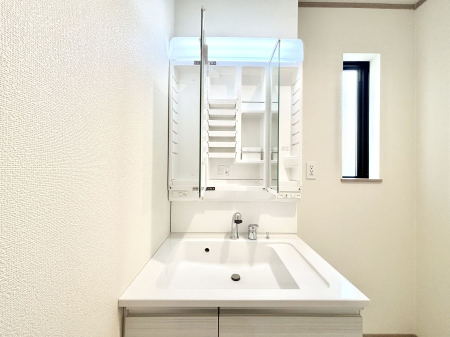 ̑ Oʋ̗ɁAϕiqpiȂǂ[\Bʑƕۂ܂I