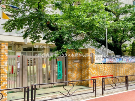 ӊ ctEۈ牀 300m {ۈ牀