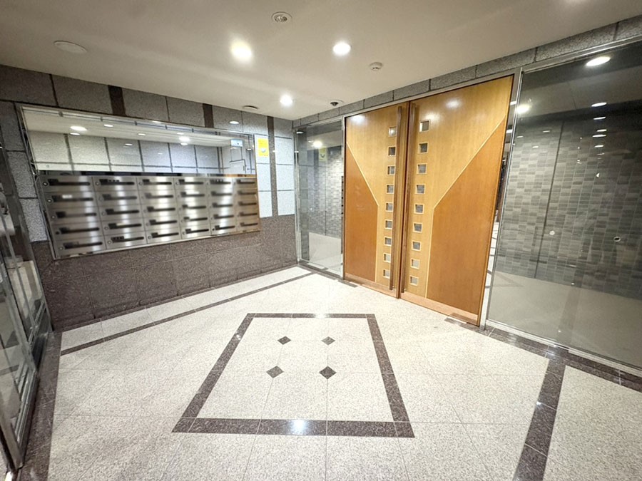 GgX O YȃGgX́AZ҂D}Ă܂  